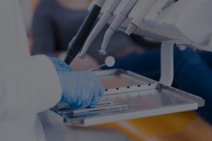 Greater York Family Dentistry - Dr. Agapis - York, PA - Dental Tools