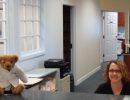 office2-130x100
